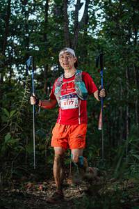 BIB: 8177, 1902, 
                            <button type="button" onclick="openModal(22645209)" class="btn btn-primary btn-sm float-right btn-popup" data-toggle="modal" data-target=".modal-high-quality">
                        <i class="fas fa-shopping-cart"></i> Add to Cart
                    </button>
                                            <button type="button" onclick="isThisMe(22645209, true)" class="btn btn-success btn-sm float-right btn-popup btn-isme hidden" data-toggle="tooltip" data-placement="bottom" title="นี่คือรูปของคุณใช่ไหม คลิกที่นี่เพื่อเอาเข้าอัลบั้ม">
                        <i class="fas fa-plus"></i> Add to album
                    </button>
                    <button type="button" onclick="isThisMe(22645209, false)" class="btn btn-warning btn-sm float-right btn-popup btn-isnotme hidden">
                        <i class="fas fa-ban"></i> Remove from album
                    </button>